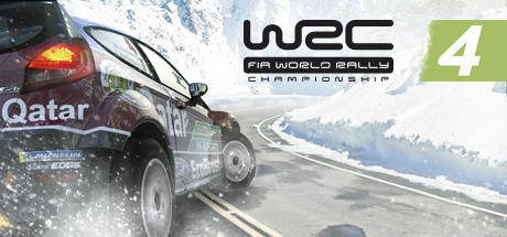 wrc-4-fia-world-rally-championship--landscape