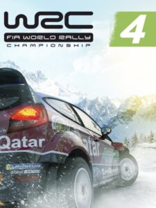 wrc-4-fia-world-rally-championship--portrait