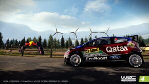 wrc-4-fia-world-rally-championship--screenshot-0