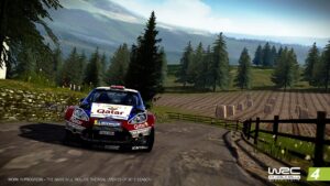 wrc-4-fia-world-rally-championship--screenshot-1