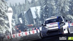 wrc-4-fia-world-rally-championship--screenshot-3