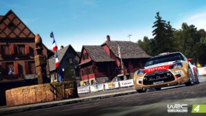 wrc-4-fia-world-rally-championship--screenshot-4