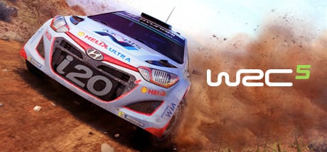 wrc-5-fia-world-rally-championship--landscape