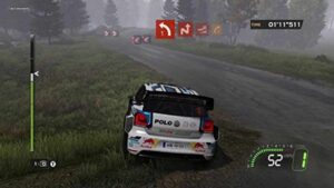 wrc-5-fia-world-rally-championship--screenshot-0