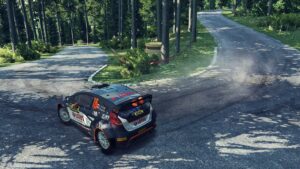 wrc-5-fia-world-rally-championship--screenshot-3