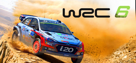 wrc-6-fia-world-rally-championship--landscape