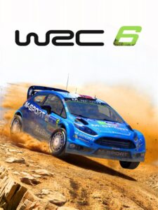 wrc-6-fia-world-rally-championship--portrait