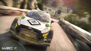 wrc-6-fia-world-rally-championship--screenshot-0