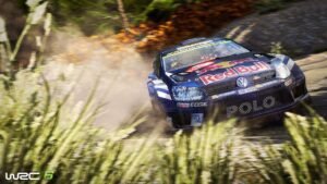 wrc-6-fia-world-rally-championship--screenshot-1