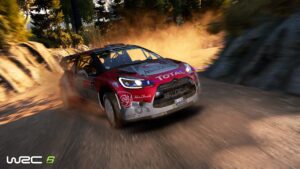 wrc-6-fia-world-rally-championship--screenshot-2