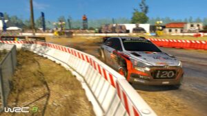 wrc-6-fia-world-rally-championship--screenshot-3