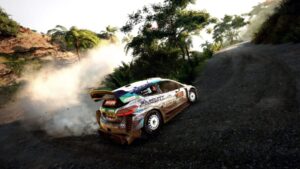 wrc-9-fia-world-rally-championship--screenshot-1