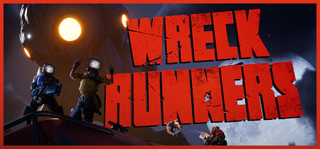 wreck-runners--landscape