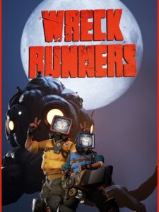 wreck-runners--portrait