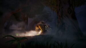 wreck-runners--screenshot-0