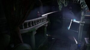 wreck-runners--screenshot-1