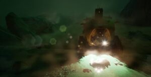 wreck-runners--screenshot-5