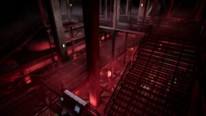 wreck-runners--screenshot-6