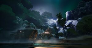wreck-runners--screenshot-7