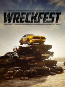 wreckfest--portrait