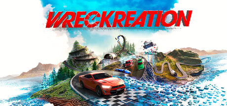 wreckreation--landscape