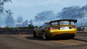 wreckreation--screenshot-1