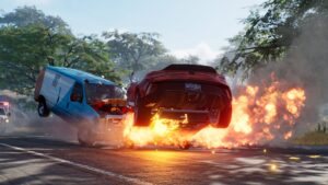 wreckreation--screenshot-3