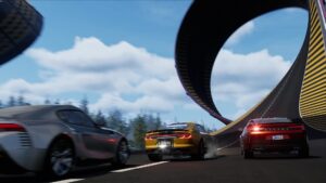 wreckreation--screenshot-4