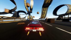 wreckreation--screenshot-7