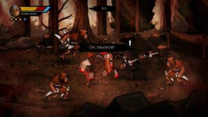 wulverblade--screenshot-6