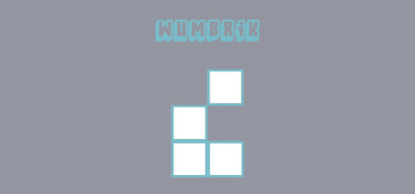wumbrik--landscape