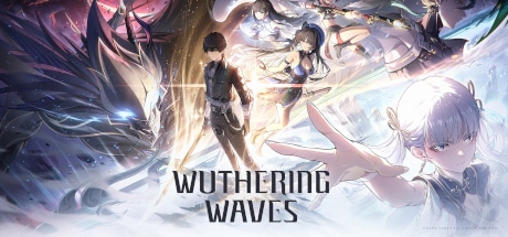 wuthering-waves--landscape