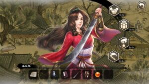 wuxia-master--screenshot-0