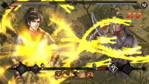 wuxia-master--screenshot-1