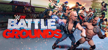 wwe-2k-battlegrounds--landscape