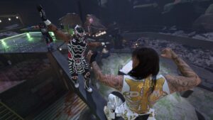 wwe-2k26--screenshot-4