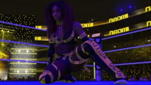 wwe-2k26--screenshot-6