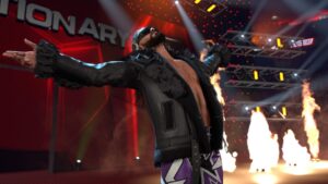 wwe-2k26--screenshot-7