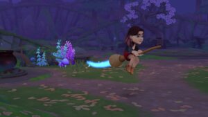 wylde-flowers--screenshot-0