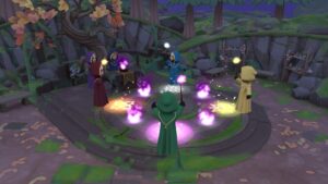 wylde-flowers--screenshot-1