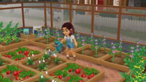 wylde-flowers--screenshot-2