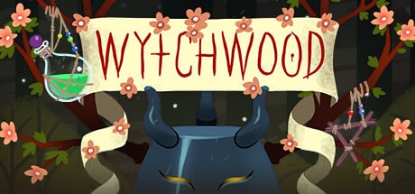 wytchwood--landscape