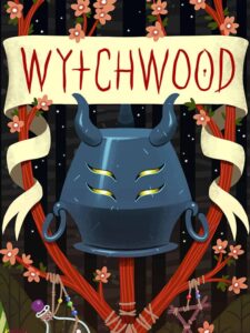 wytchwood--portrait