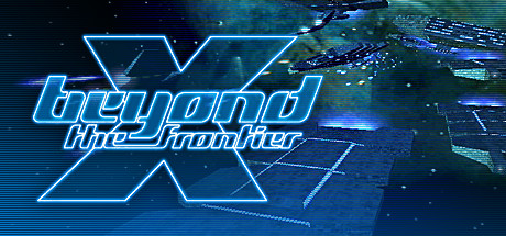 x-beyond-the-frontier--landscape
