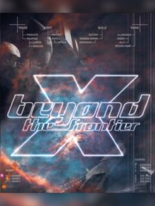 x-beyond-the-frontier--portrait