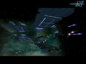 x-beyond-the-frontier--screenshot-0