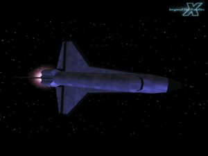 x-beyond-the-frontier--screenshot-1