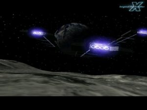 x-beyond-the-frontier--screenshot-3