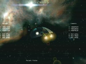 x-beyond-the-frontier--screenshot-4