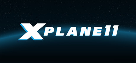 x-plane-11--landscape